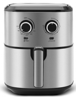 Karaca Multifry Inox Double Pan Air Fryer (153.03.06.8846) Fritöz kullananlar yorumlar